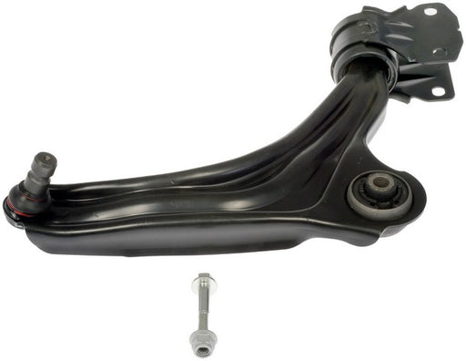 Suspension Control Arm and Ball Joint Assembly Dorman MAS CB85454