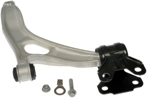 Suspension Control Arm and Ball Joint Assembly Dorman Premium Chassis CB85473PR