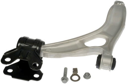 Suspension Control Arm and Ball Joint Assembly Dorman Premium Chassis CB85474PR