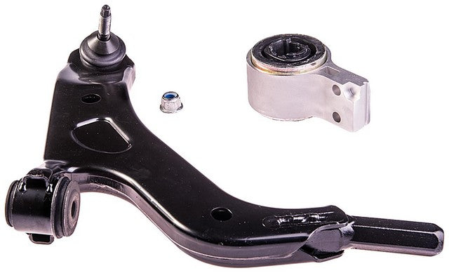 Suspension Control Arm and Ball Joint Assembly Dorman Premium Chassis CB85494PR