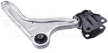 Suspension Control Arm and Ball Joint Assembly Dorman Premium Chassis CB86013PR