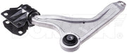 Suspension Control Arm and Ball Joint Assembly Dorman Premium Chassis CB86014PR