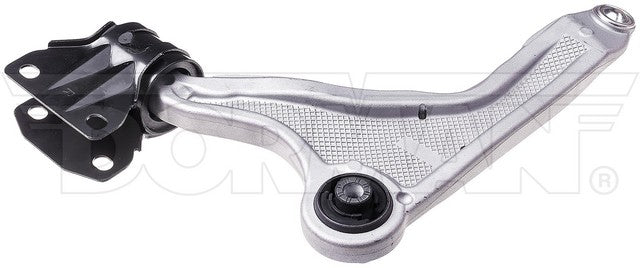 Suspension Control Arm and Ball Joint Assembly Dorman Premium Chassis CB86014PR