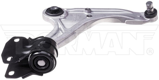 Suspension Control Arm and Ball Joint Assembly Dorman Premium Chassis CB86014PR