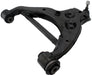 Suspension Control Arm and Ball Joint Assembly Dorman Premium Chassis CB86043PR