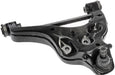 Suspension Control Arm and Ball Joint Assembly Dorman Premium Chassis CB86044PR