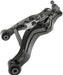 Suspension Control Arm and Ball Joint Assembly Dorman Premium Chassis CB86044PR