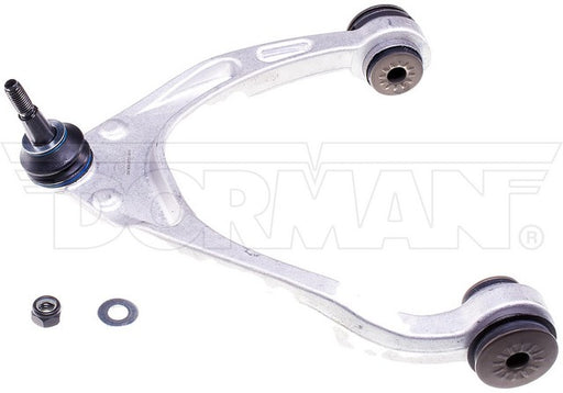 Suspension Control Arm and Ball Joint Assembly Dorman Premium Chassis CB90077PR