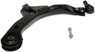 Suspension Control Arm and Ball Joint Assembly Dorman Premium Chassis CB90094PR