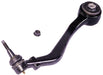 Suspension Control Arm and Ball Joint Assembly Dorman Premium Chassis CB90113PR