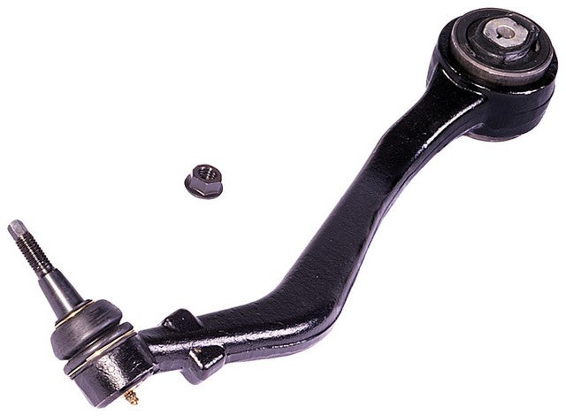 Suspension Control Arm and Ball Joint Assembly Dorman Premium Chassis CB90113PR