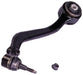 Suspension Control Arm and Ball Joint Assembly Dorman Premium Chassis CB90114PR