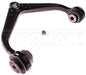 Suspension Control Arm and Ball Joint Assembly Dorman Premium Chassis CB90186PR