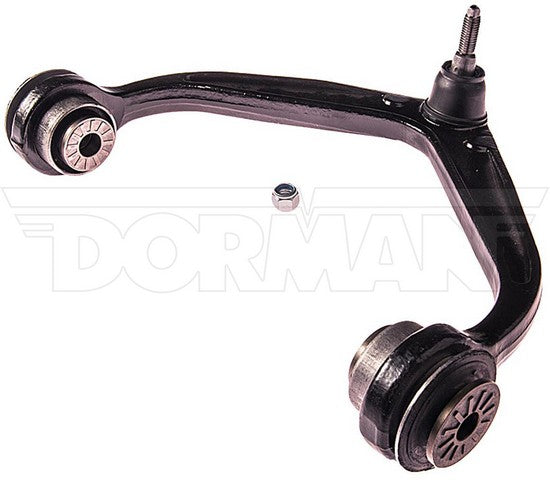 Suspension Control Arm and Ball Joint Assembly Dorman Premium Chassis CB90186PR