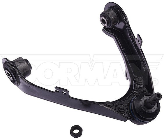 Suspension Control Arm and Ball Joint Assembly Dorman Premium Chassis CB90187PR