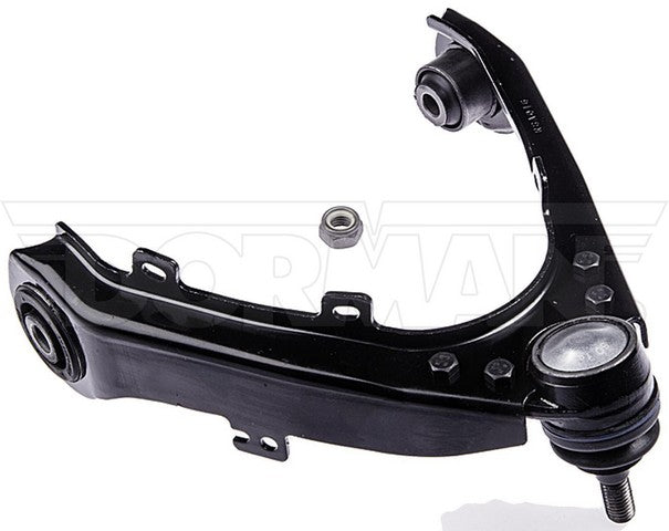 Suspension Control Arm and Ball Joint Assembly Dorman Premium Chassis CB90188PR