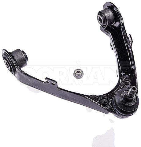 Suspension Control Arm and Ball Joint Assembly Dorman Premium Chassis CB90188PR