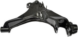 Suspension Control Arm and Ball Joint Assembly Dorman Premium Chassis CB90194PR