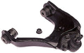 Suspension Control Arm and Ball Joint Assembly Dorman Premium Chassis CB90197PR