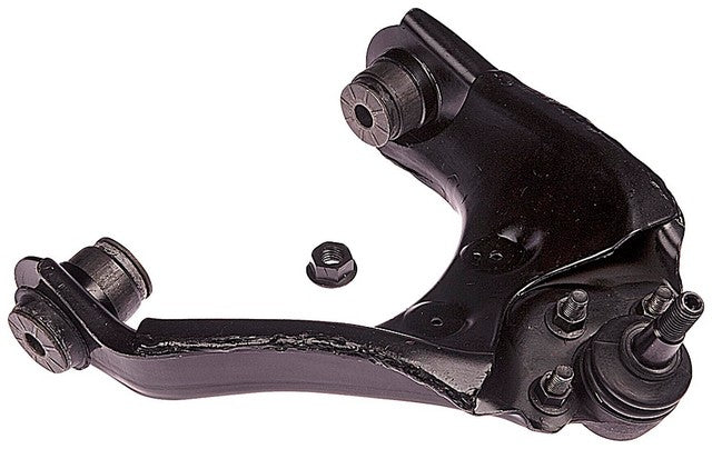 Suspension Control Arm and Ball Joint Assembly Dorman Premium Chassis CB90197PR