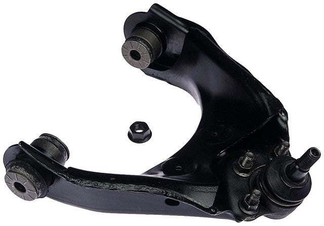 Suspension Control Arm and Ball Joint Assembly Dorman Premium Chassis CB90198PR