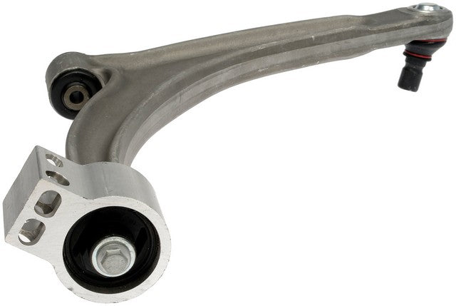 Suspension Control Arm and Ball Joint Assembly Dorman Premium Chassis CB90203PR