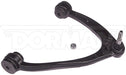 Suspension Control Arm and Ball Joint Assembly Dorman Premium Chassis CB90268PR