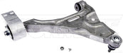 Suspension Control Arm and Ball Joint Assembly Dorman Premium Chassis CB90324PR