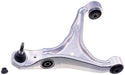 Suspension Control Arm and Ball Joint Assembly Dorman Premium Chassis CB90473PR