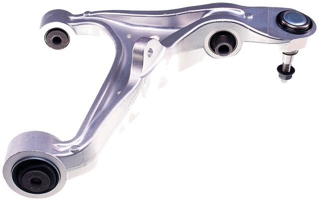 Suspension Control Arm and Ball Joint Assembly Dorman Premium Chassis CB90474PR