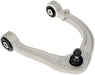 Suspension Control Arm and Ball Joint Assembly Dorman Premium Chassis CB90477PR