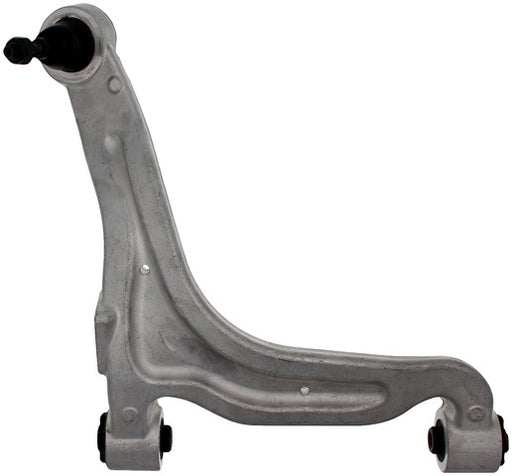 Suspension Control Arm and Ball Joint Assembly Dorman Premium Chassis CB90537PR