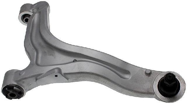 Suspension Control Arm and Ball Joint Assembly Dorman Premium Chassis CB90538PR