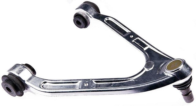 Suspension Control Arm and Ball Joint Assembly Dorman Premium Chassis CB91008PR