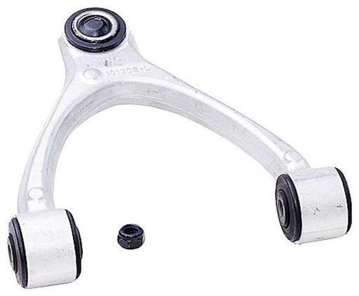 Suspension Control Arm and Ball Joint Assembly Dorman Premium Chassis CB91017PR