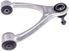 Suspension Control Arm and Ball Joint Assembly Dorman Premium Chassis CB91018PR