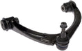 Suspension Control Arm and Ball Joint Assembly Dorman Premium Chassis CB91027PR