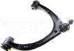 Suspension Control Arm and Ball Joint Assembly Dorman Premium Chassis CB91028PR