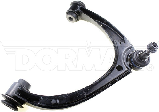 Suspension Control Arm and Ball Joint Assembly Dorman Premium Chassis CB91028PR