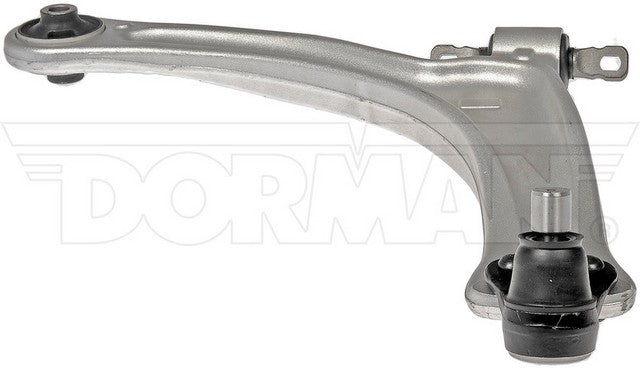 Suspension Control Arm and Ball Joint Assembly Dorman Premium Chassis CB91034PR