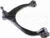 Suspension Control Arm and Ball Joint Assembly Dorman Premium Chassis CB91037PR