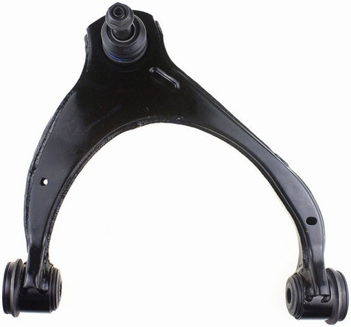 Suspension Control Arm and Ball Joint Assembly Dorman Premium Chassis CB91038PR