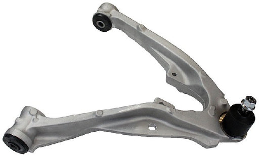 Suspension Control Arm and Ball Joint Assembly Dorman Premium Chassis CB91103PR