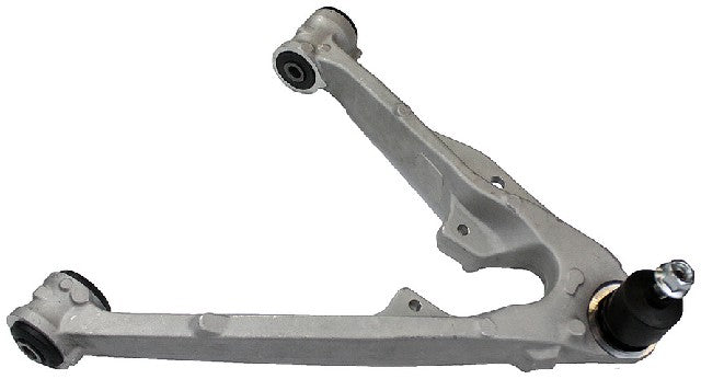 Suspension Control Arm and Ball Joint Assembly Dorman Premium Chassis CB91104PR