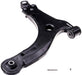 Suspension Control Arm and Ball Joint Assembly Dorman Premium Chassis CB91113PR