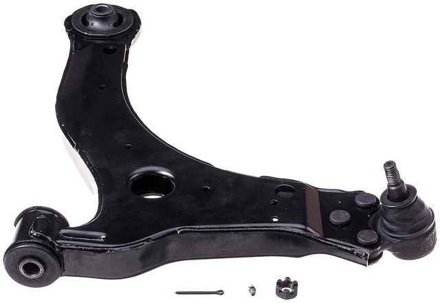 Suspension Control Arm and Ball Joint Assembly Dorman Premium Chassis CB91114PR