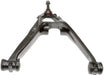 Suspension Control Arm and Ball Joint Assembly Dorman Premium Chassis CB91194PR