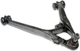 Suspension Control Arm and Ball Joint Assembly Dorman Premium Chassis CB91194PR