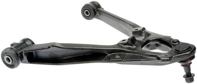 Suspension Control Arm and Ball Joint Assembly Dorman Premium Chassis CB91194PR