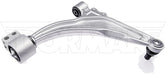 Suspension Control Arm and Ball Joint Assembly Dorman Premium Chassis CB91223PR